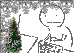  (74x53, 38Kb)