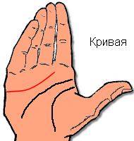  (190x200, 7Kb)