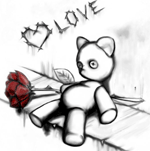  (150x151, 18Kb)