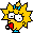 1200757184_13583461_1199461017_b3c949b370aa (31x31, 0Kb)