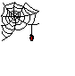  (84x85, 5Kb)