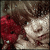  (100x100, 14Kb)