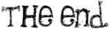 14297244_13843656_theend (158x43, 2Kb)