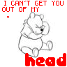  (96x96, 3Kb)