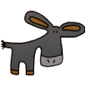  (96x96, 3Kb)