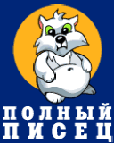  (128x160, 28Kb)