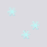  (200x200, 2Kb)