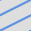  (31x31, 0Kb)