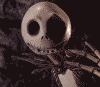 3920787_1844983_5816697 (100x87, 39Kb)