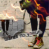  (100x100, 36Kb)