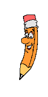  (100x200, 29Kb)