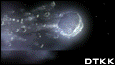  (115x65, 402Kb)