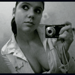  (150x150, 42Kb)