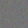  (120x120, 56Kb)