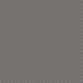  (120x120, 41Kb)