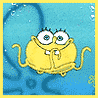  (98x98, 28Kb)