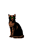  (100x128, 3Kb)