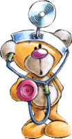  (104x200, 12Kb)