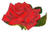  (188x125, 20Kb)