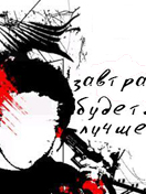  (132x176, 47Kb)