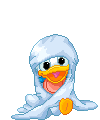  (100x120, 25Kb)