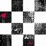 10006292_skeyterfon (160x160, 12Kb)