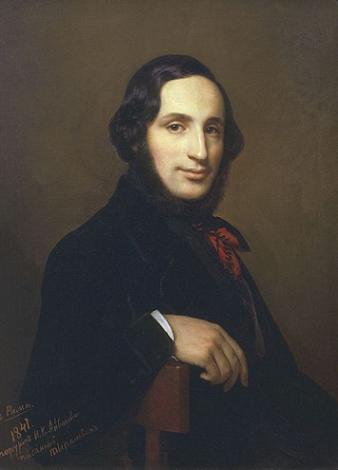 15451345_Aleksey_Tuyranov_Portret_Ayvazovskogo_1841_Tretyakovka.JPG