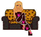  (142x128, 9Kb)