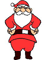  (157x194, 11Kb)