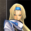  (100x100, 16Kb)