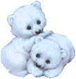  (108x112, 11Kb)