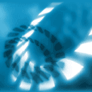  (130x130, 40Kb)