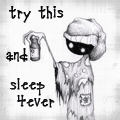  (120x120, 11Kb)