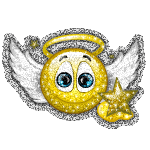  (150x150, 22Kb)