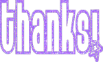  (150x90, 20Kb)
