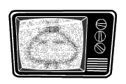  (180x120, 23Kb)