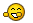  (33x23, 2Kb)