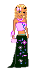  (101x171, 2Kb)