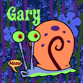 (165x165, 15Kb)