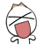 1201006739_3148657_11133893_snufffie (50x50, 2Kb)