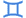  (26x18, 0Kb)