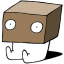 1200595694_14039258_13361234_24241280_23885225_13113891_20927989_1147316_2180306 (64x64, 2Kb)