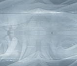  (158x136, 21Kb)