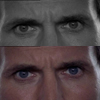  (100x100, 31Kb)