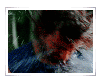  (100x82, 94Kb)