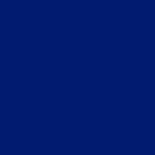  (140x140, 2Kb)