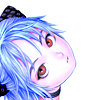 (100x100, 39Kb)