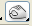  (32x26, 23Kb)