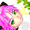  (100x100, 48Kb)