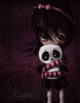  (117x150, 7Kb)